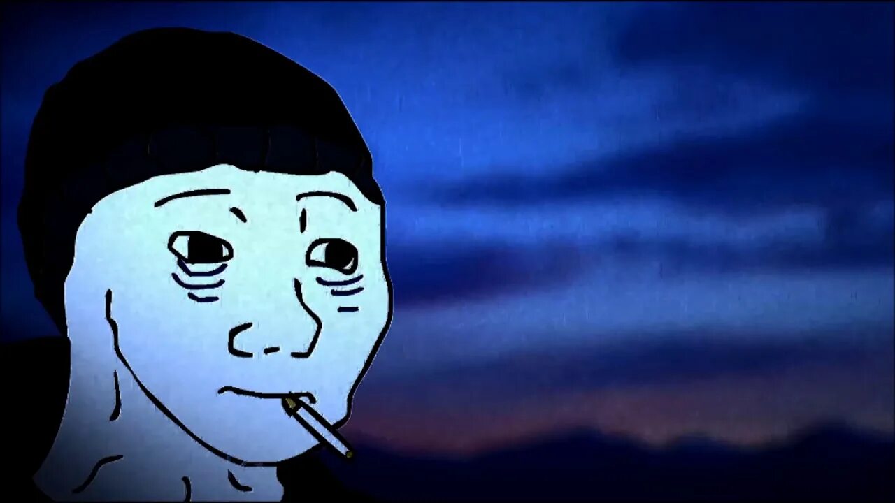 Думер 1993. Думер wave. Думер вейв. Грустный думер. Doomer wave эстетика.