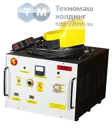 Электрогидроимпульсная установка для очистки труб схема установки. Очистка оборудования. Зевс трубопровод. Электрогидроимпульсная очистка труб. Зевс для чистки теплообменника.