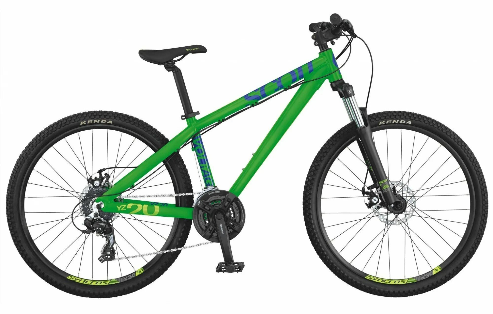 Велосипед скотт. Scott Voltage YZ 10 2015. Scott Voltage YZ 10 2014. Scott Voltage YZ 0.1 2010. Горный (MTB) велосипед Scott Voltage YZ 35 (2008).