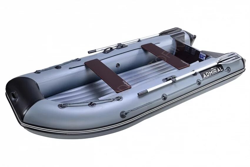 Лодки нднд 320 с мотором. Лодка пвх адмирал 320 нднд. лодка пвх адмирал ам-320 нднд. лодка пвх адмирал 290. надувная лодка адмирал 320.