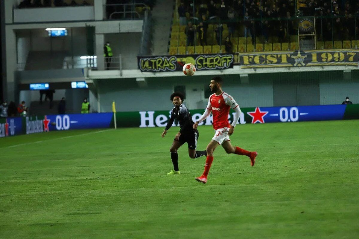 Лига европы плей офф. Брага витория гимараэш 6 января. Брага витория гимараэш 6 января. Матч украина испания лига наций. Брага витория гимараэш 6 января.