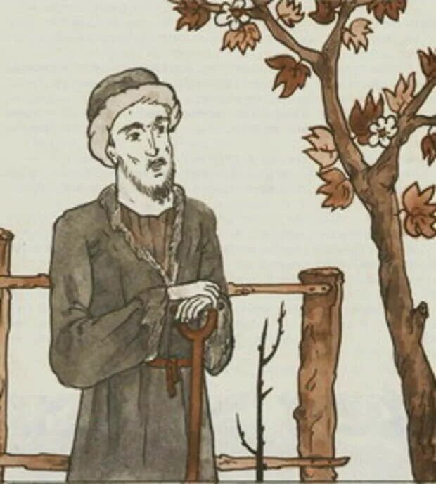 Падишах и садовник. Падишах и садовник сказка. азербайджанская сказка падишах и садовник. иллюстрация к рассказу падишах и садовник. притча падишах и садовник.