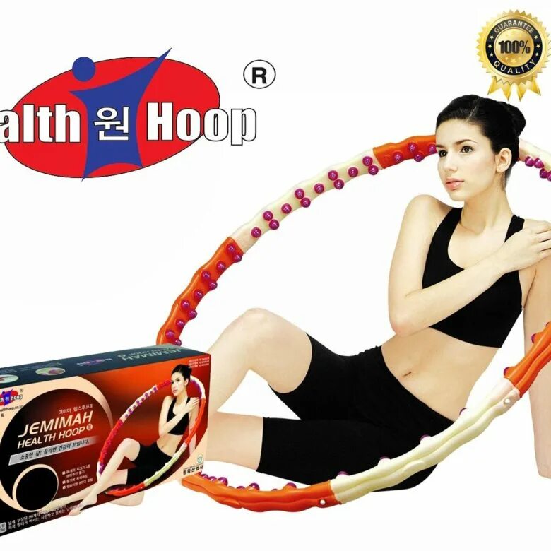 Обруч 1 2 кг. Обруч jemimah health hoop. обруч массажный health hoop.