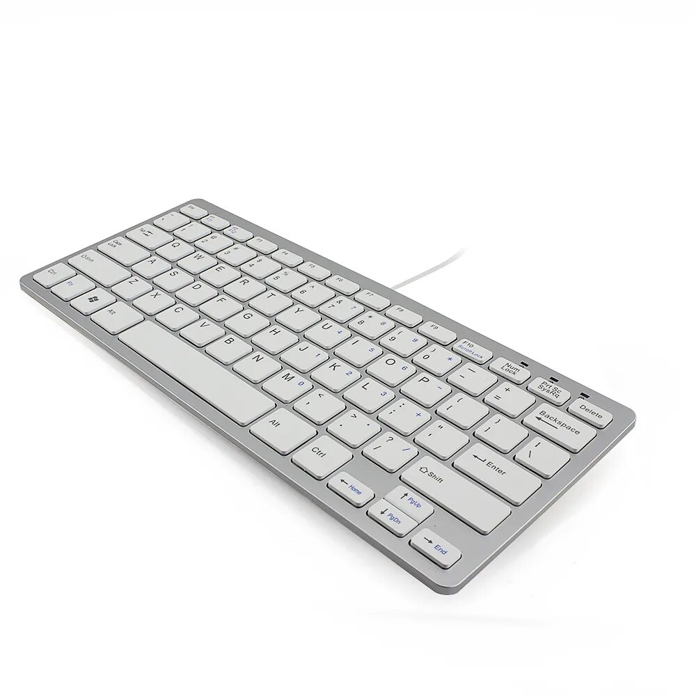 Include keyboard h. Мини клавиатура проводная. проводная мини клавиатура для компьютера. bluetooth keyboard for macbook.