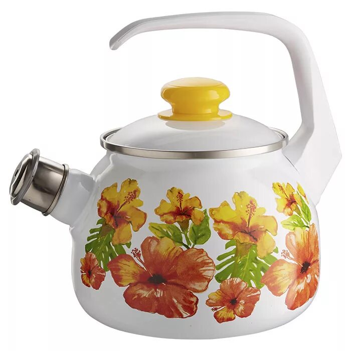 5 л. Стальэмаль чайник 01-2713/4м 3. Чайник эмал 2,5 л appetite верано керамическая ручка, ft5-2,5-vr. Чайник фрута стальэмаль 2. Стальэмаль чайник 01-2713/4м 3.