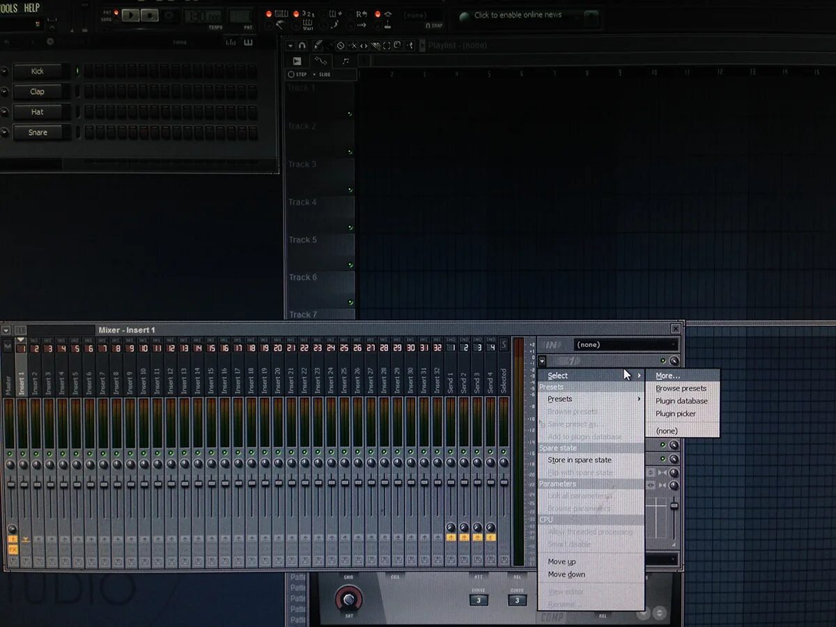 Fl studio mix. Mixer FL Studio 20. Фл студио 10. Фл студио 21. Фл студио на ноутбуке.