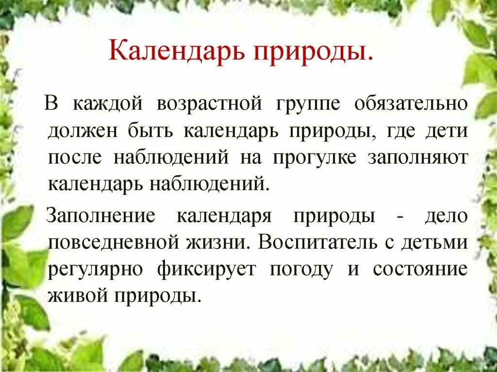 Презентации уголков природы. Требования к содержанию уголка природы в детском саду. Растения в уголке природы. Требования к уголку природы в детском саду. Требования к организации уголка природы.