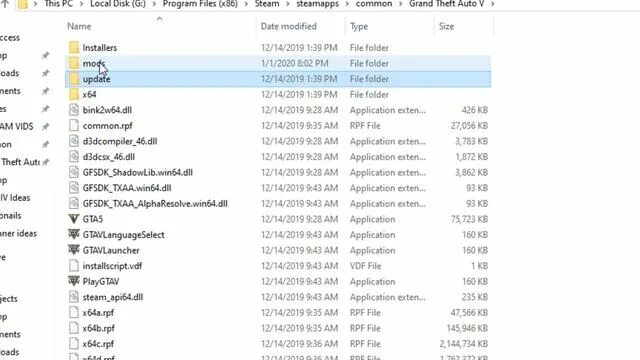 Update update rpf common data. Update update rpf common data