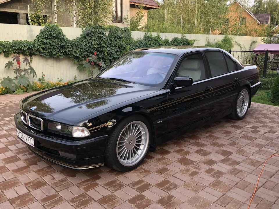 Е38 рест. Бмв 7 е38 альпина. bmw 7 e38 alpina. бмв е38 альпина. bmw e38 alpina b12.