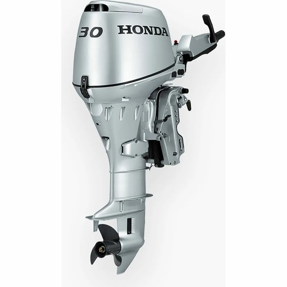 Лодочный мотор хонда 5. Лодочный мотор honda 5. Honda bf 5. Хонда бф 50. Лодочный мотор хонда 5.