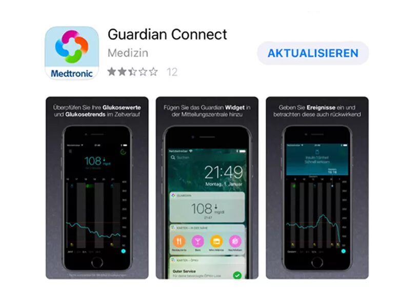 Wear connect for ios. Aerlink wear. Aerlink wear. Как подключить apple watch к android. Aerlink wear.
