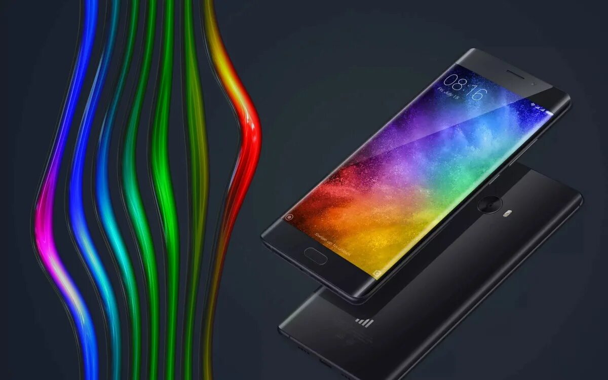 Samsung Amoled. Samsung Amoled display. Samsung Amoled display последняя версия. Экран амолед ксяоми что такое. Amoled экраном xiaomi