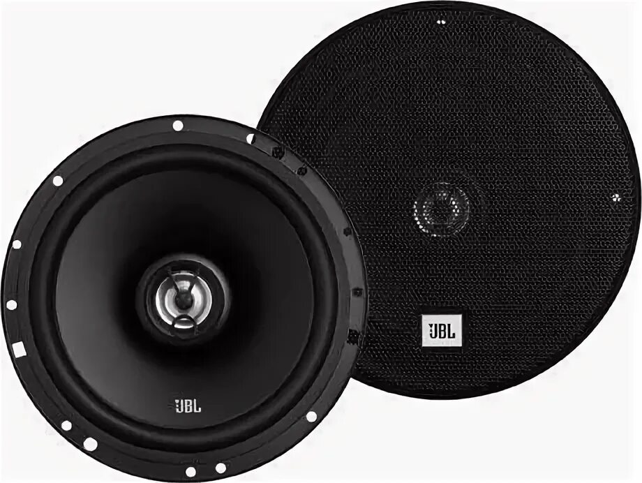 Автоакустика JBL stage1 621. Динамики JBL Stage 1. Коаксиальная АС JBL stage1 621. JBL Stage 16см. Динамики стейдж