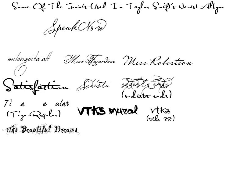 Swift шрифт. Taylor swift speak now font. speak now taylor version. обложка speak now.