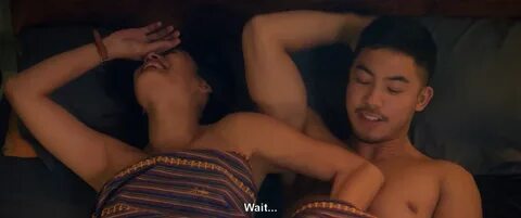 Angel aquino nude - Porn comic, Rule 34 comic, Cartoon porn comic - dadsonp...