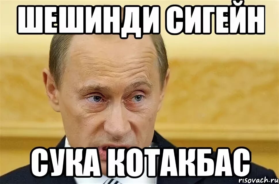 Что значит котакбас. Котакбас. Котакбас Мем. Котак Жеме Мем. Мемы про Путина.