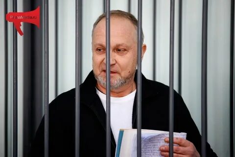 Мэр владивостока