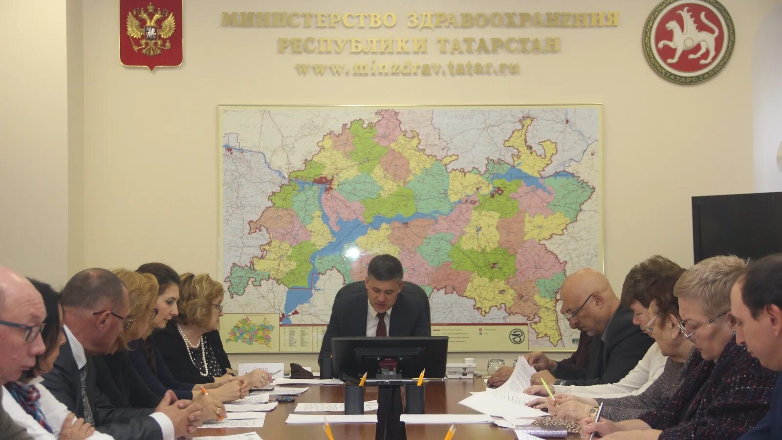 Публичная татарстана. Министерство здравоохранения 2025. министерство здравоохранения республики татарстан. министр здравоохранения республики ингушетия 2025. выступление главного психиатра татарстана 19.11.2025 г.