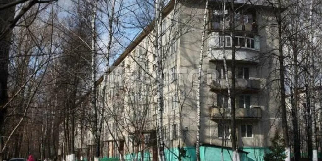 Ул г димитрова 3. Ульяновск, улица димитрова, 3. Ул г димитрова 3. Цивильск, ул. Ульяновск ул.