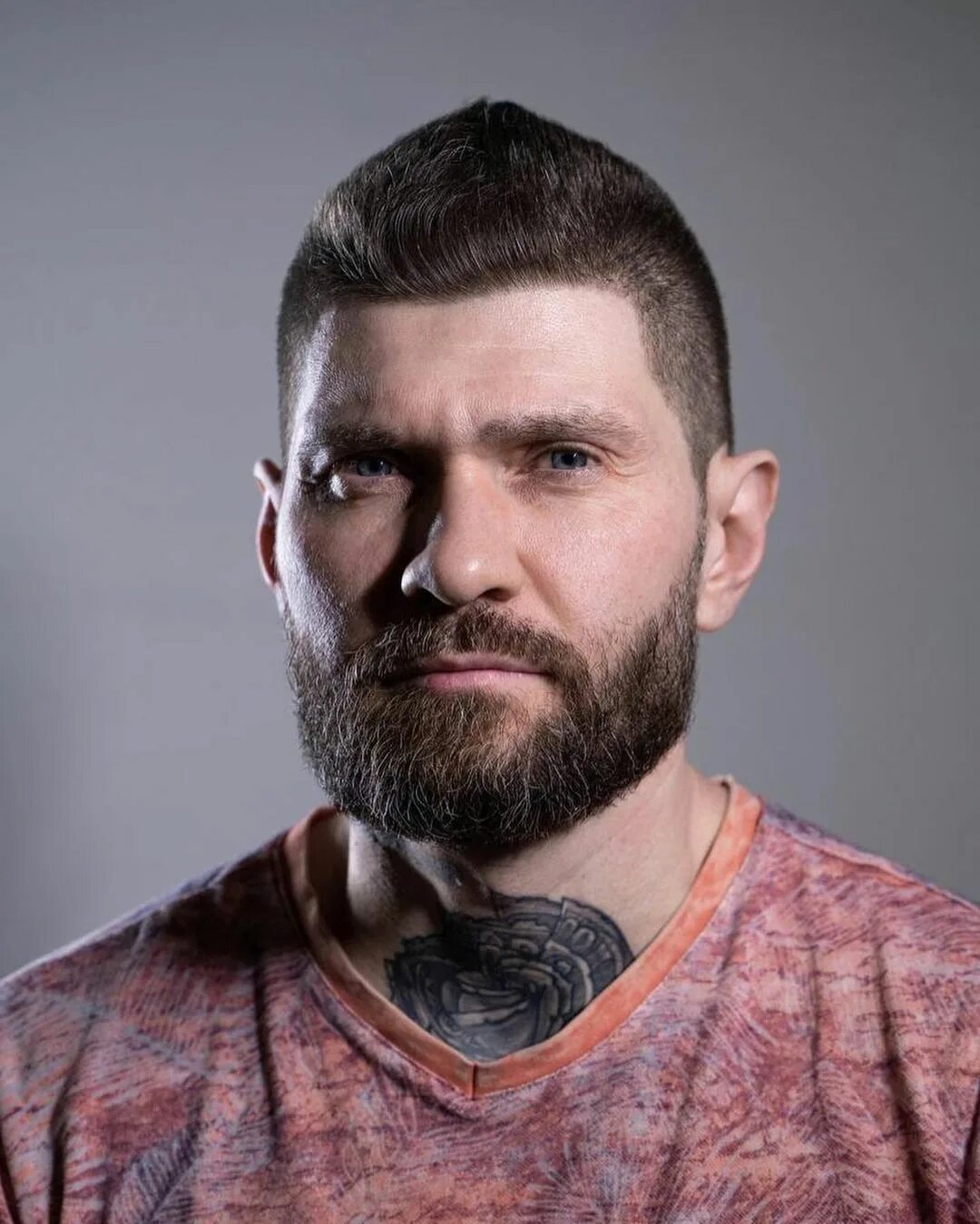 мистер лок барбершоп дзержинский. барбершоп дзержинский угрешская. барбершоп эгоист. барбершоп эгоист. игрок эгоист.