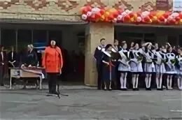 Сайт краснослободского многопрофильного лицея