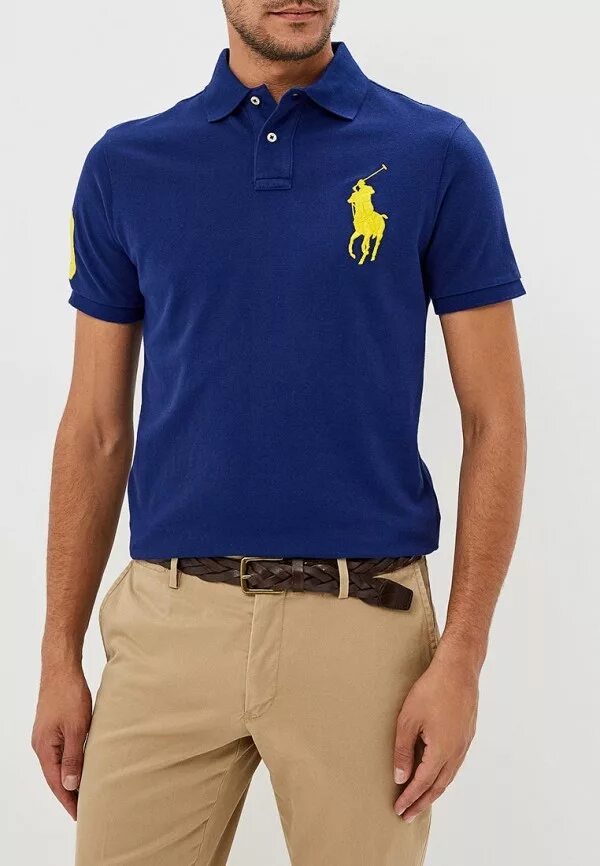 Polo Ralph Lauren поло. Одежда поло Ральф лаурен. Одежда поло Ральф лаурен мужская. Поло Ralph Lauren мужское. Ральф лаурен мужской