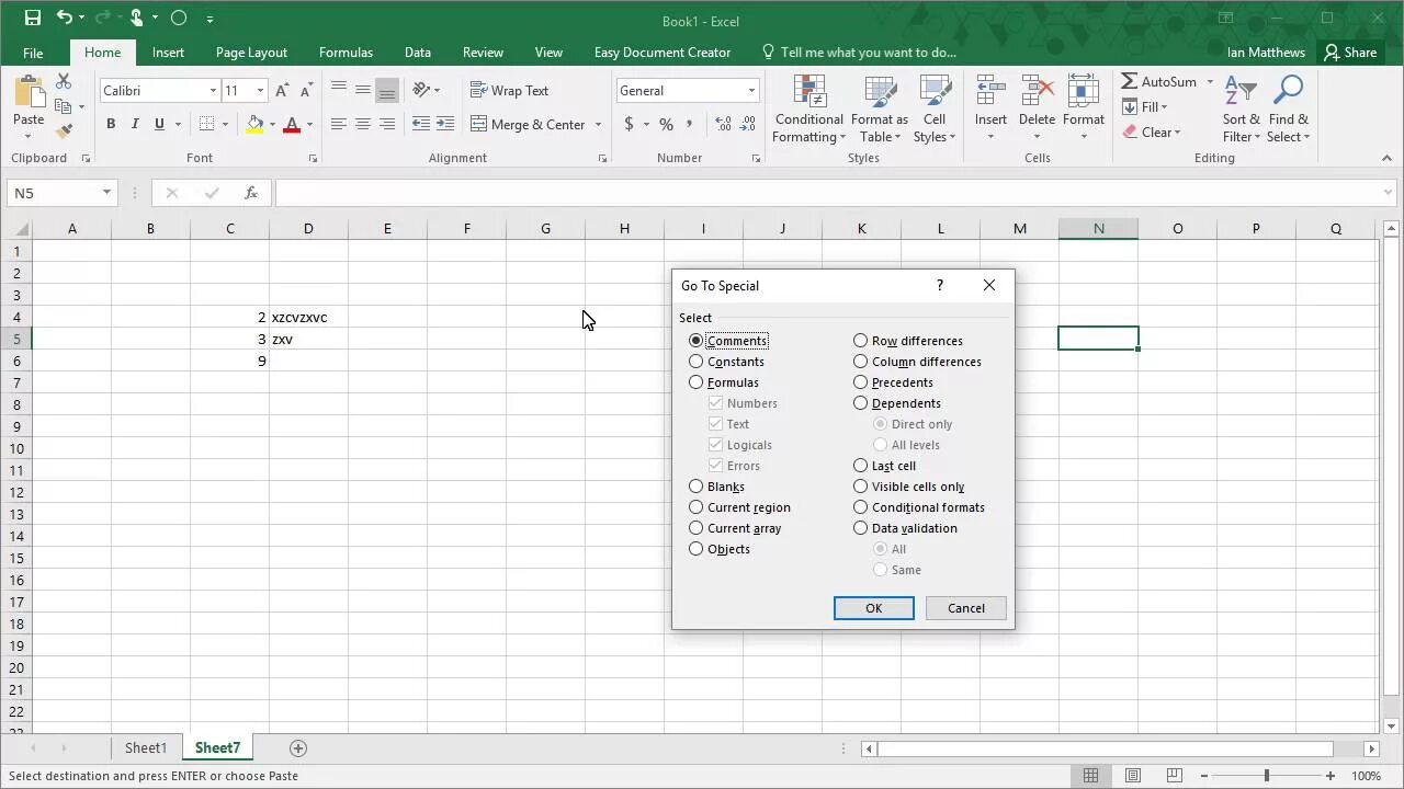 Visible only. Visible cells only excel. select visible cells excel где. visible cells only excel icons. как настроить select visible cells.
