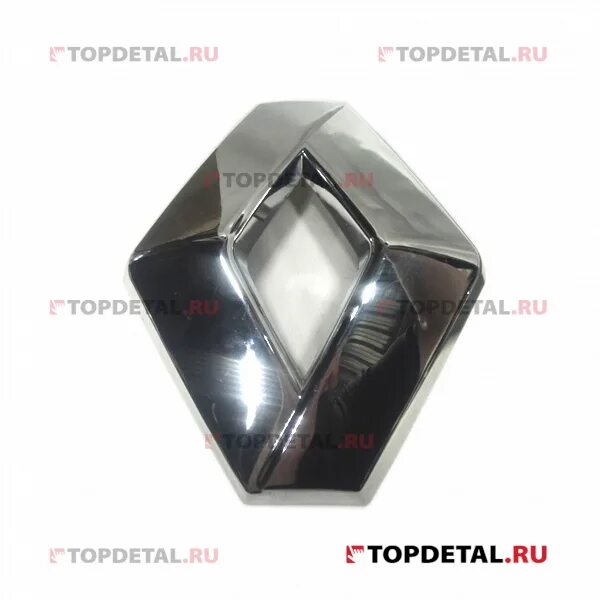 Эмблема рено логан 2. Эмблема &quot;renault tork trk0747. tork trk0562 эмблема renault. решетка радиатора tork trk0674. светящаяся эмблема рено логан в решетку радиатора.