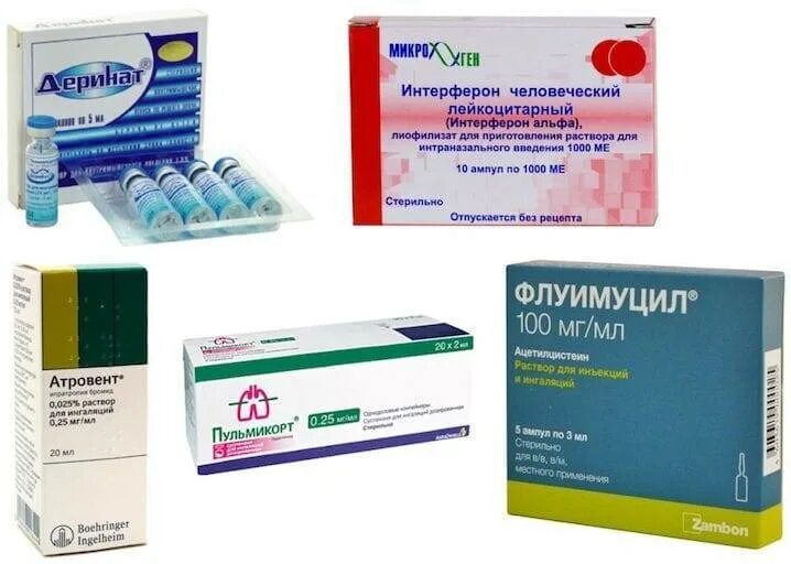 Какое лекарство для ингалятора от кашля. Раствор для ингаляций для небулайзера при насморке для детей 2. Лекарство для ингалятора от кашля для детей от 1 года. Лекарство для ингалятора от кашля для детей 5 лет. Капли для ингалятора от кашля для детей 3 лет.