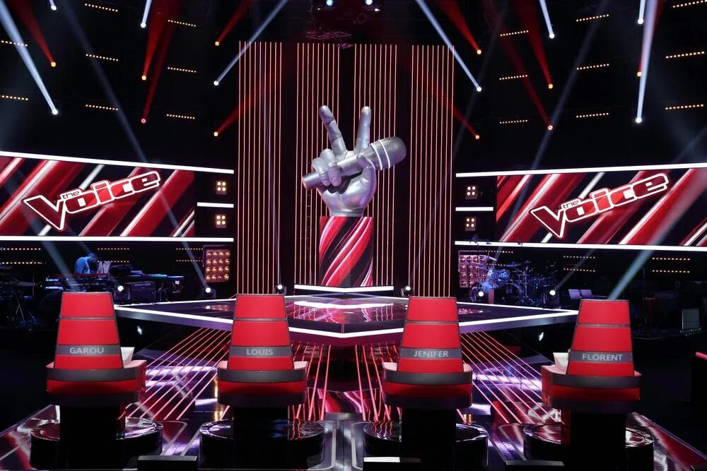 Судьи the Voice France. Шоу голос Франция. Голос Франция 2023. Наставники голос Франция.