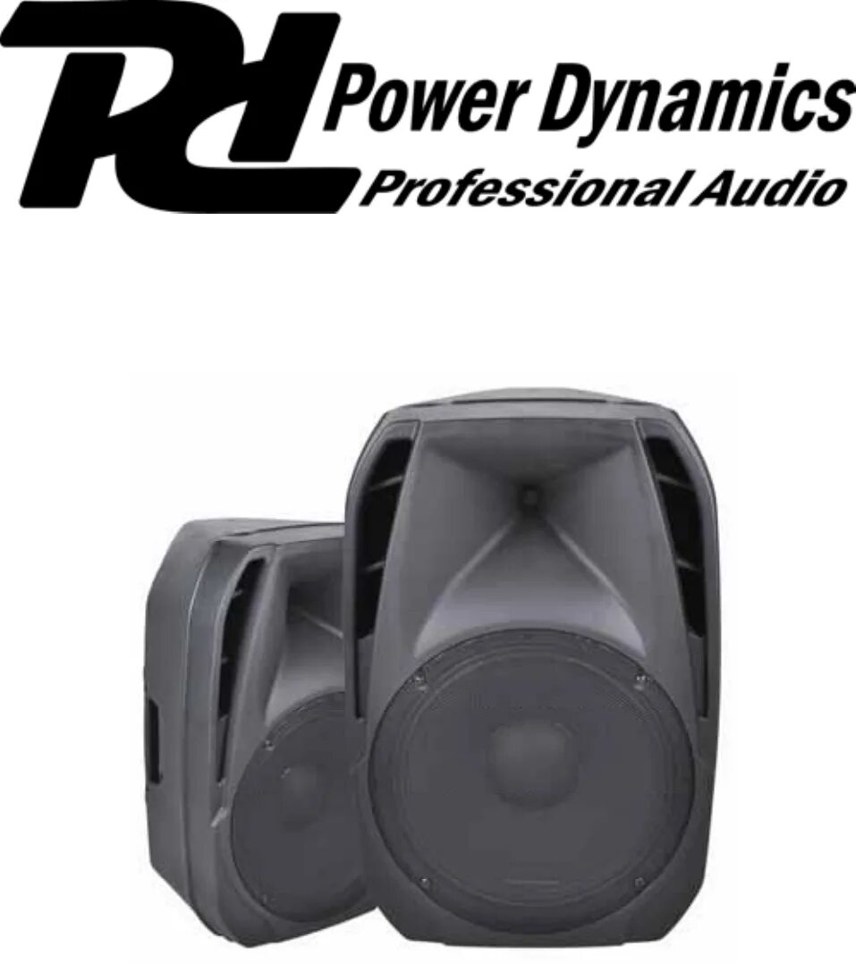 Dynamic инструкция. Power Dynamics PDA-15abtdj. Power Dynamics PDA-15. Динамик asp 651. Power Dynamics pd504b.