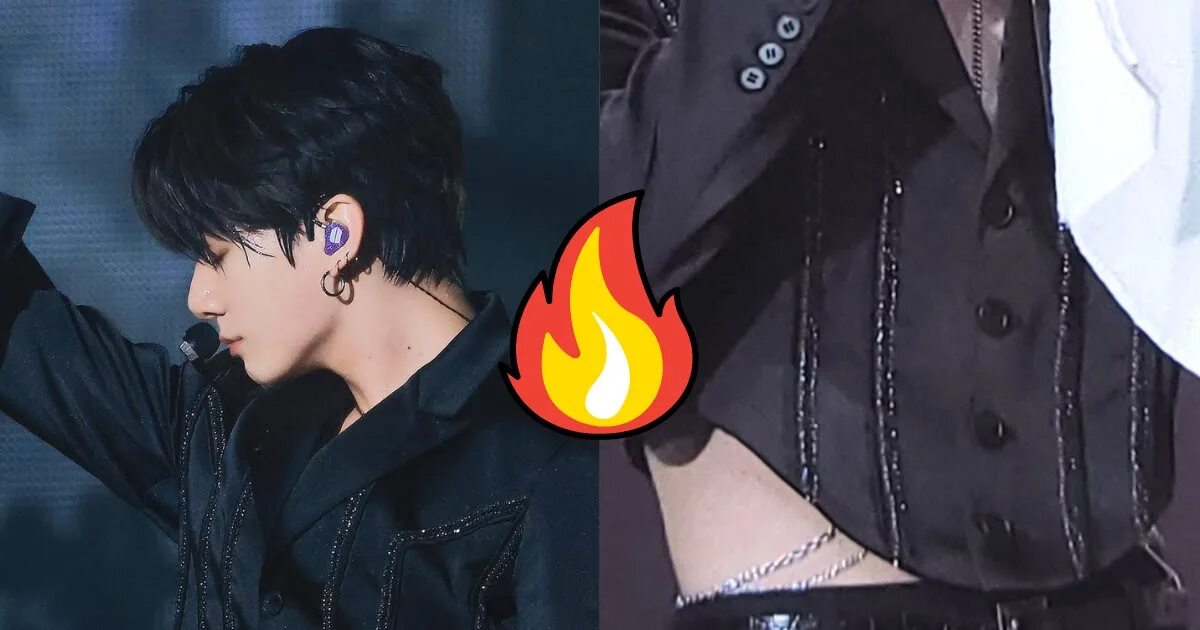 Bts jungkook 2022. Jungkook 2022. Чонгук концерт 2022. Чонгук лас вегас. Тэхён бтс 2022 фотосессия.