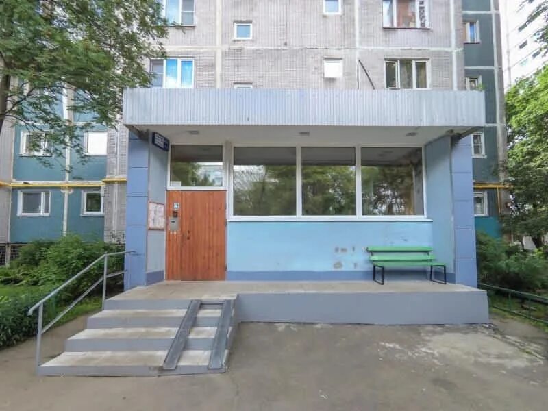 Альфа шипиловский проезд. Шипиловский проезд 61к2. шипиловский 61. шипиловский проезд 61. шипиловская 63 к2.