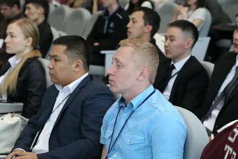 Вко курчатов новости 2023