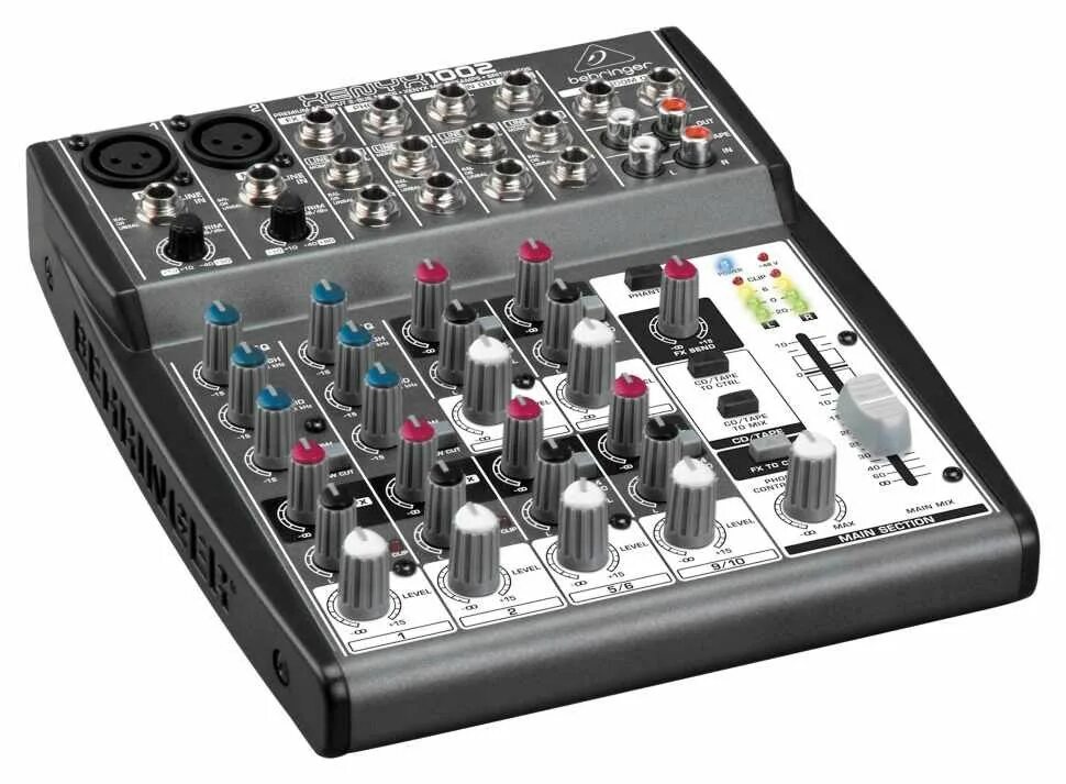 Микшерный пульт behringer xenyx. Беренджер микшерный пульт 1002 fx. Behringer xenyx qx2222usb. Беренджер микшерный пульт 1002 fx. Behringer qx2222usb.