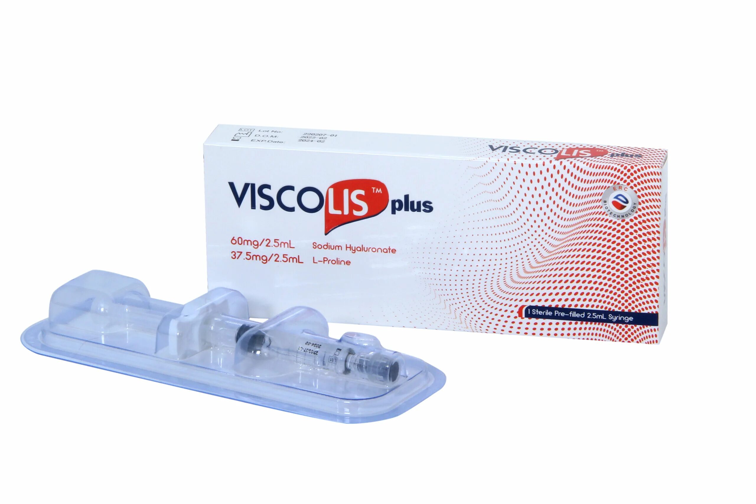 Viscolis Plus. Viscolis plu 60 MG / 2.5 ml sodium Hyaluronate 37.5 MG / 2.5 ml l-PR. VISCOPLUS 2.5 3 ml. VISCOPLUS Matrix. Русвикс форте купить