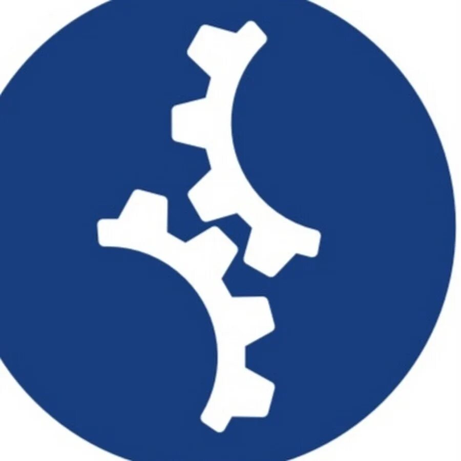 Компьютер инжиниринг. Пк инжиниринг. Инженерия машиностроение. Пк инжиниринг. Трансинжиниринг ооо офис в москве.