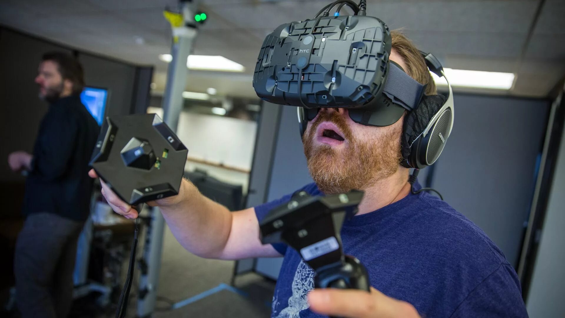 Топ виртуальной реальности. Steam VR очки. Очки виртуальной реальности Steam VR. VR Valve / STEAMVR /. VR аттракцион Окулус 2.