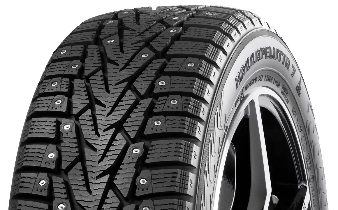 Нокиа хака. Nokian Hakkapeliitta 7 SUV. Хакапелита 7 зимняя шипованная. Nokian Tyres Hakkapeliitta 7 зимняя шипованная. Nokian Hakkapeliitta 7 новая.