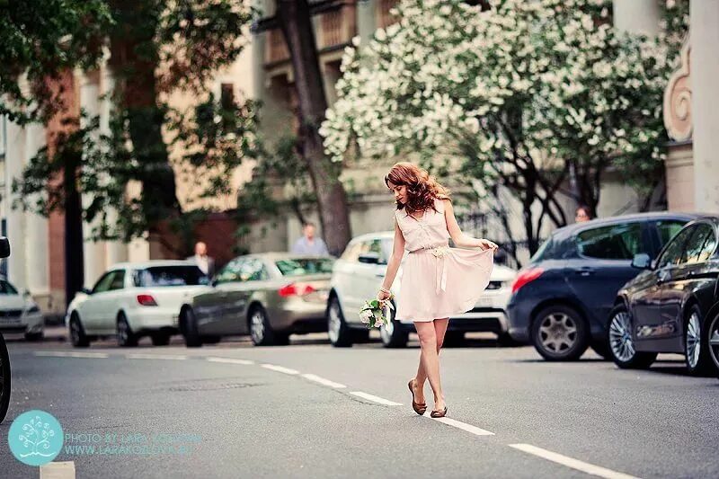 Pin by Adela Peña Gonzalez on Creative Nature Photography Ideas Senior pictures 