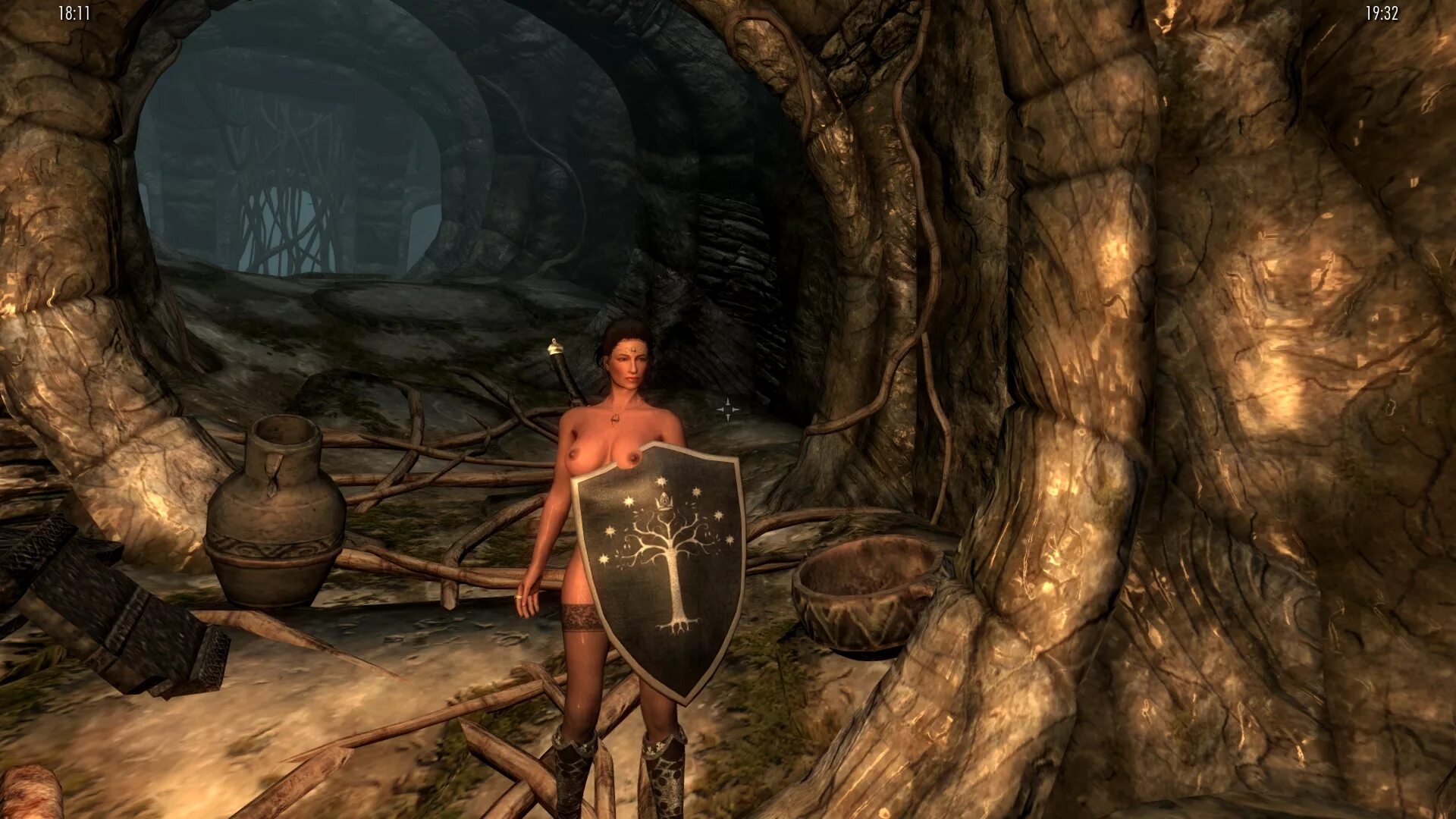 Прохождение skyrim the older scrolls. Elder scrolls 4 пещера. элдер скролс 8. скайрим 5. скайрим заставка на рабочий стол.