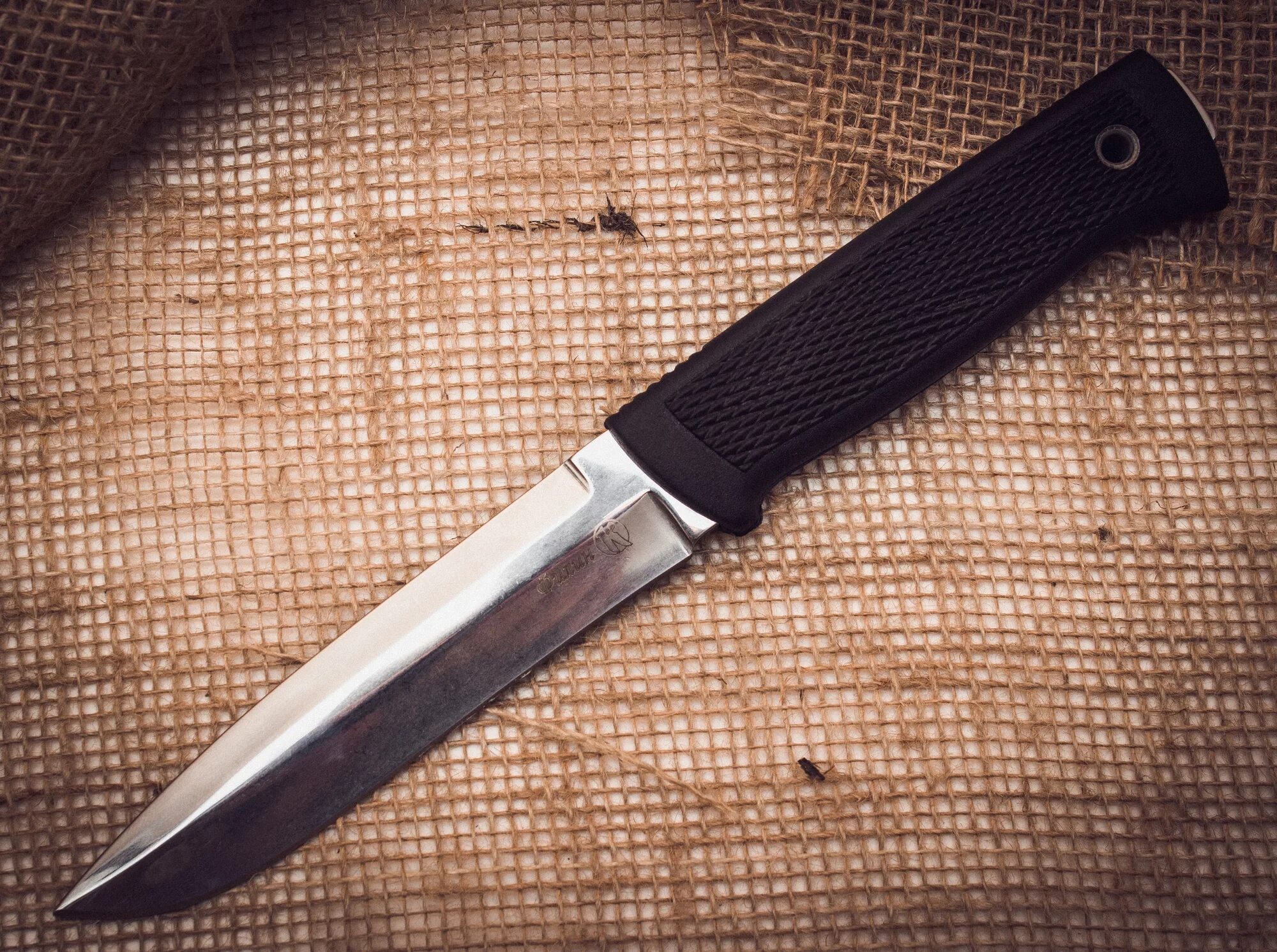 Ножи. Нож обычный. Классные ножи. Кизлярские ножи. Компания кизляр