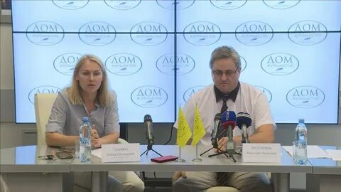 Управление по охране объектов культурного