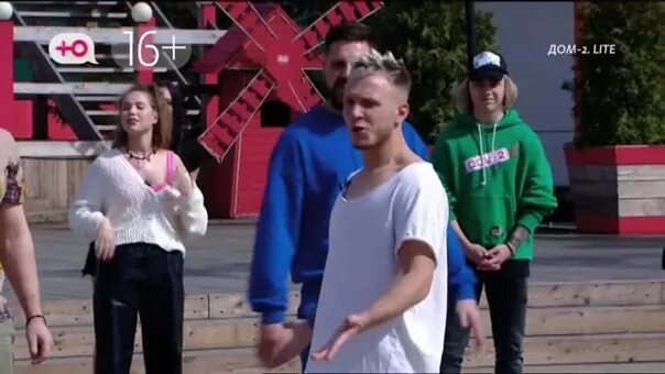 Дом 2 сегодняшний эфир. Дом 2 ромашов 2022. 2022. Дом 2 участники сейчас 2022. Дом 2 05 2022.