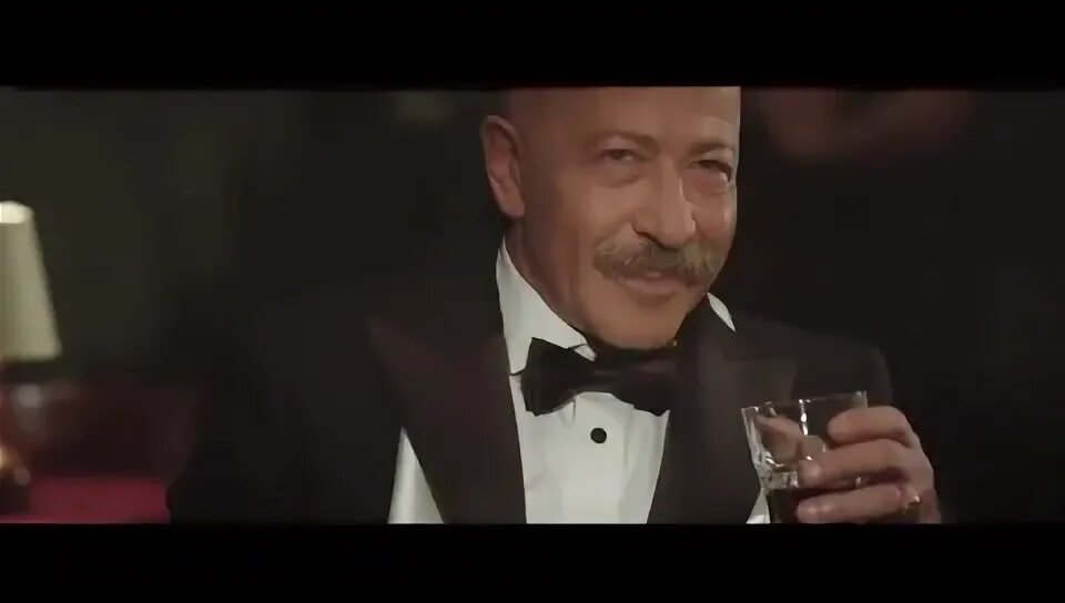 розенбаум на бис. розенбаум в самаре концерт. розенбаум на бис. вечная любовь караоке. розенбаум на ковре из желтых листьев.