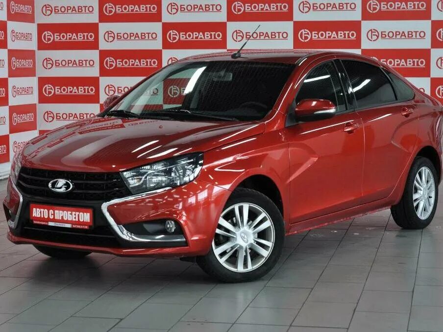 Боравто борисоглебск. Боравто борисоглебск машины с пробегом. Автомобили с пробегом в наличии. Боравто лада. Боравто борисоглебск.