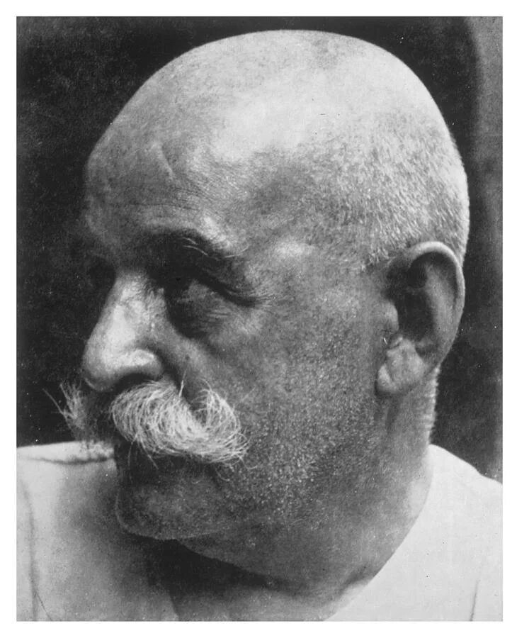 Гурджиев кто это. Гурджиев кто это. Гурджиев георгий иванович. Георгий гурджиев (1877–1949). Гурджиев кто это.