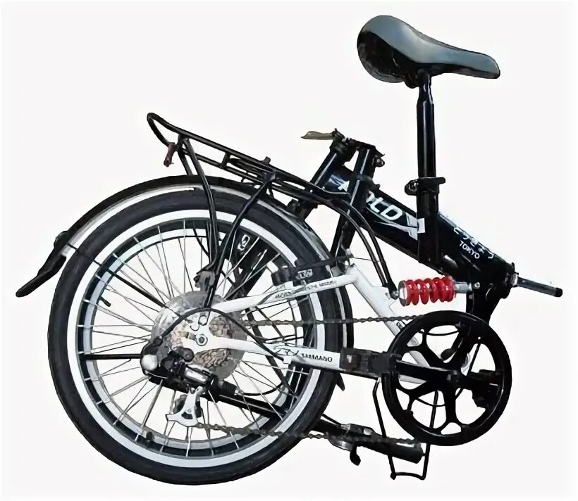 Foldx tokyo. Складные велосипеды foldx. Складные велосипеды foldx. Складные велосипеды foldx. Foldx велосипеды.