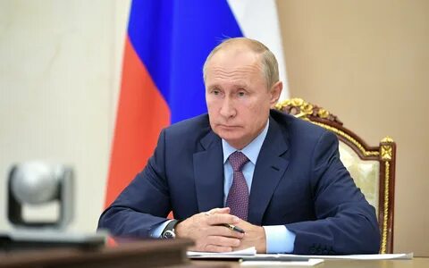 Фото пунина