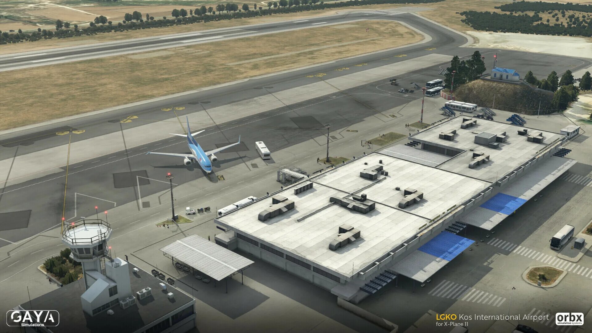 Симулятор x plane 11. Airfield xplane 11 ORBX. X plane 11 Heraklion Airport. X plane 11 p. Library x plane